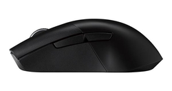 ASUS ROG Keris Wireless Aimpoint Black