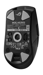 ASUS ROG Keris Wireless Aimpoint Black