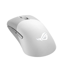 ASUS ROG Keris Wireless Aimpoint White