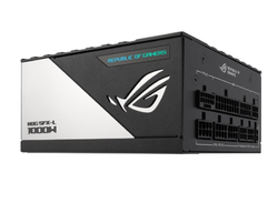 ASUS ROG LOKI SFX-L 1000W Platinum