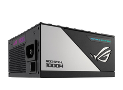 ASUS ROG LOKI SFX-L 1000W Platinum