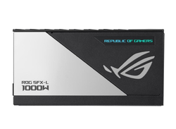 ASUS ROG LOKI SFX-L 1000W Platinum