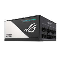 ASUS ROG Loki SFX-L 1200W Titanium