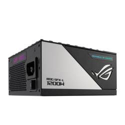 ASUS ROG Loki SFX-L 1200W Titanium