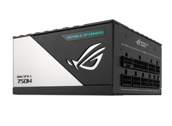 ASUS ROG LOKI SFX-L 750W Platinum