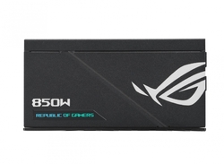 ASUS ROG Loki SFX-L 850W Platinum