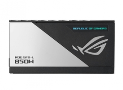 ASUS ROG Loki SFX-L 850W Platinum