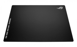 ASUS ROG Moonstone ACE L, Black, sklo