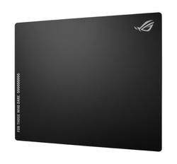 ASUS ROG Moonstone ACE L, Black, sklo