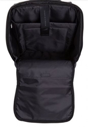 ASUS ROG Ranger BP1500 Gaming Backpack