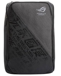 ASUS ROG Ranger BP1500 Gaming Backpack