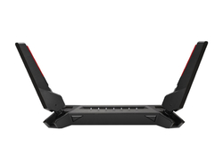 ASUS ROG Rapture GT-AX6000