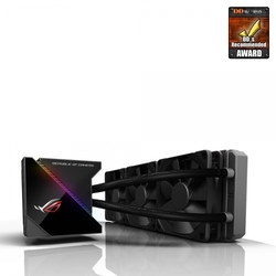 ASUS ROG Ryujin 360 All-in-One