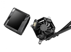 ASUS ROG Ryujin II 240 ARGB