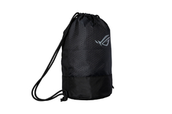 ASUS ROG Sackpack