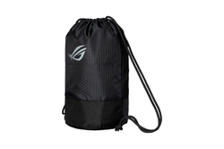 ASUS ROG Sackpack