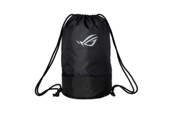 ASUS ROG Sackpack