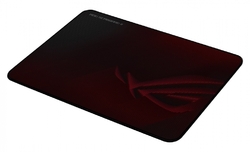 ASUS ROG Scabbard II Medium