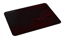 ASUS ROG Scabbard II Medium