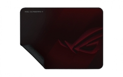 ASUS ROG Scabbard II Medium