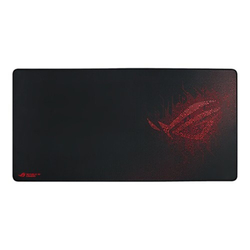 ASUS ROG Sheath Gaming Mouse Pad