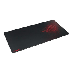 ASUS ROG Sheath Gaming Mouse Pad