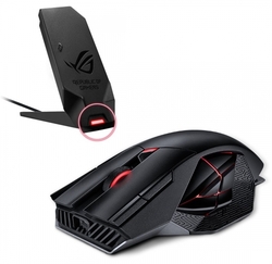 ASUS ROG Spatha X