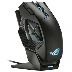 ASUS ROG Spatha X