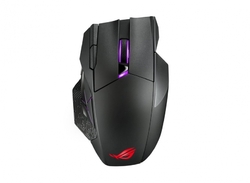 ASUS ROG Spatha X