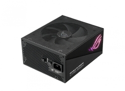 ASUS ROG Strix 1000W Gold Aura Edition