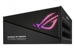 ASUS ROG Strix 1000W Gold Aura Edition