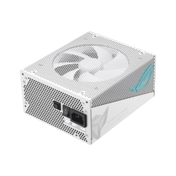 ASUS ROG Strix 1000W Gold Aura White Edition