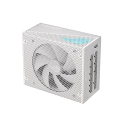 ASUS ROG Strix 1000W Gold Aura White Edition