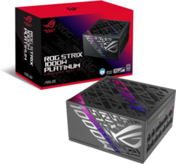 ASUS ROG Strix 1000W Platinum