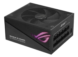 ASUS ROG Strix 1200W Gold Aura Edition