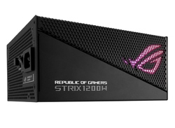 ASUS ROG Strix 1200W Gold Aura Edition