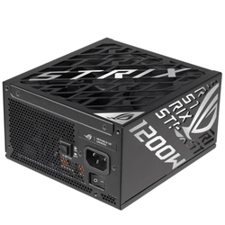 ASUS ROG Strix 1200W Platinum