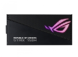 ASUS ROG STRIX 750W Gold Aura Edition