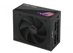 ASUS ROG STRIX 750W Gold Aura Edition