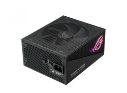 ASUS ROG STRIX 850W Gold Aura Edition