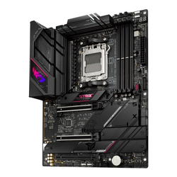 ASUS ROG Strix B650E-E Gaming WiFi