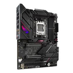 ASUS ROG Strix B650E-E Gaming WiFi