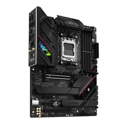 ASUS ROG Strix B650E-F Gaming WiFi