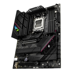 ASUS ROG Strix B650E-F Gaming WiFi