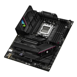 ASUS ROG Strix B650E-F Gaming WiFi