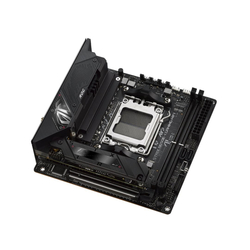 ASUS ROG Strix B650E-I Gaming WiFi