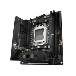 ASUS ROG Strix B650E-I Gaming WiFi