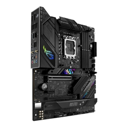 ASUS ROG Strix B760-F GAMING WIFI