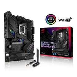 ASUS ROG Strix B760-F GAMING WIFI