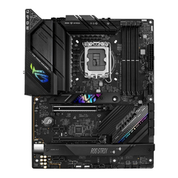 ASUS ROG Strix B760-F GAMING WIFI